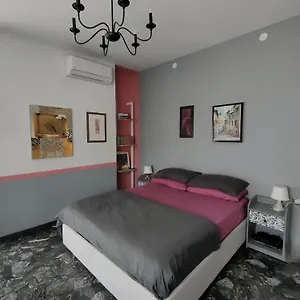 Zeljko's Luxury Vicence