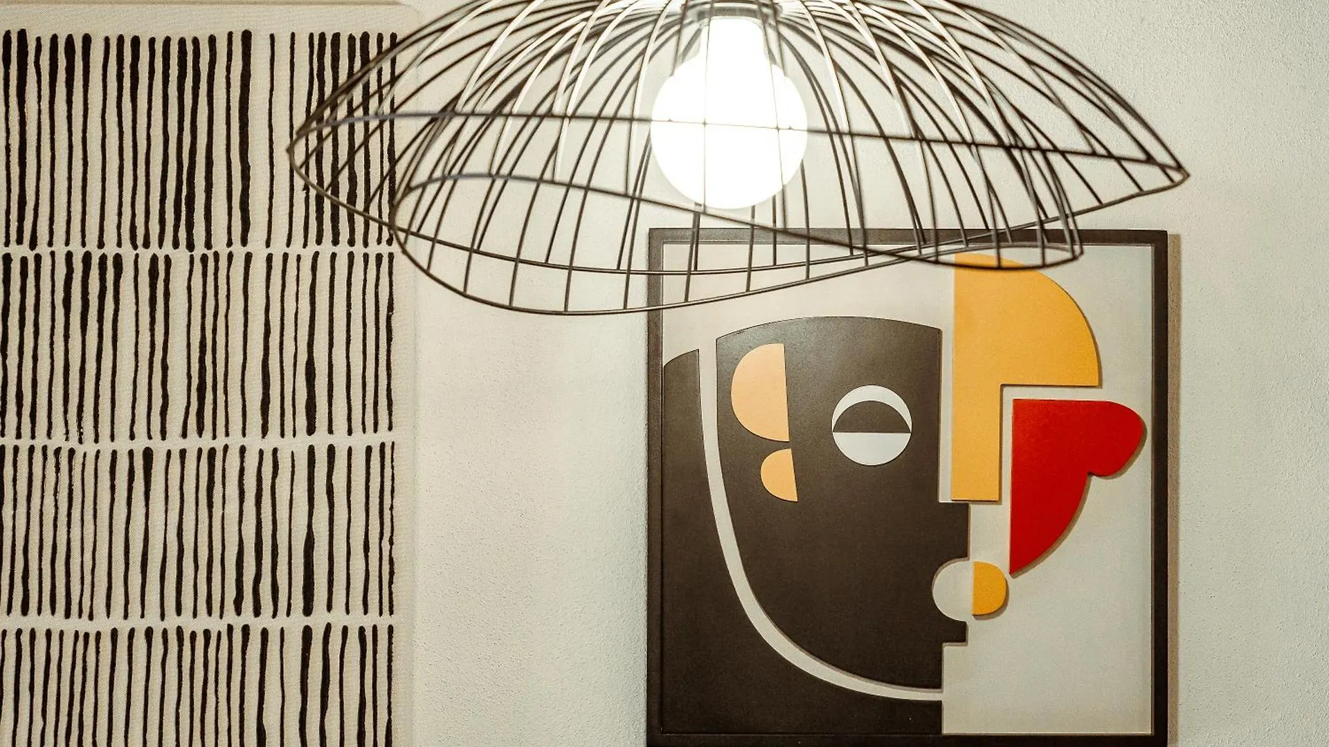 Bre Apartments - Pax Vicenza